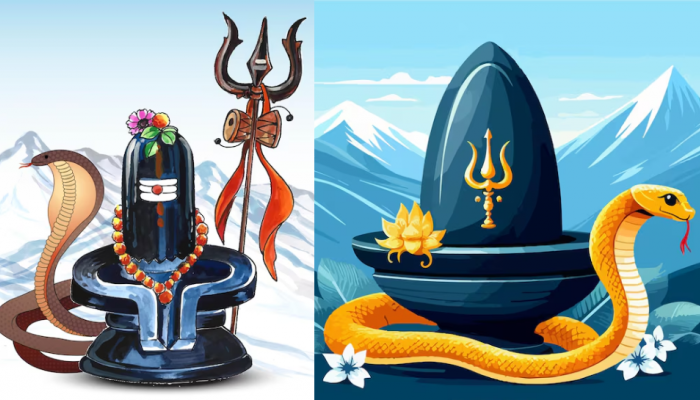 When Is Nag Panchami 2025? July 28 Or 29 - Check Correct Date, Shubh Muhurat, Puja Vidhi, Significance, Mantras, And More When Is Nag Panchami 2025? July 28 Or 29 - Check Correct Date, Shubh Muhurat, Puja Vidhi, Significance, Mantras, And More