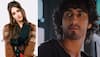 ‘Malang’ Star Elli AvrRam Congratulates Mohit Suri On Saiyaara’s Box Office Success, Says ‘Got So Emotional Watching It...’