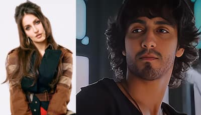 ‘Malang’ Star Elli AvrRam Congratulates Mohit Suri On Saiyaara’s Box Office Success, Says ‘Got So Emotional Watching It...’