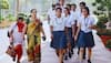 rajasthan school news