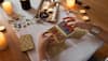 Tarot Card Reading Horoscope Today For July 28: Avoid Impulsive Moves, Focus On Careful Planning