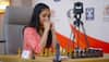 Who Is Divya Deshmukh? Meet India’s First-Ever FIDE Women’s World Cup Champion - Know All About Her 