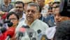 TMC MP Terms PoK As Azad Kashmir In Lok Sabha; BJP Hits Back With 'Pakistan's Strange Ally' Jibe