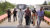 ‘Chhangur Baba’ Arrested By ED In Religious Conversion Racket, Sent To 5-Day Custody
