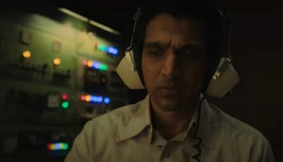 Saare Jahan Se Accha On OTT: When And Where To Watch Pratik Gandhi Starrer