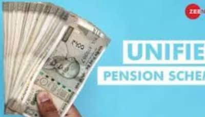 UPS Claims Soar: Centre Fast-Tracks Nearly 5,000 Payments Out of 7,253 Received