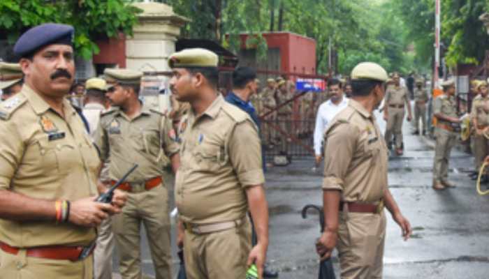 Bihar: Dalit Girl Gang Raped In Muzaffarpur, Two Arrested