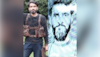 Indian Army's First Pahalgam Revenge: Ex-Pakistani Army Commando, LeT Terrorist Suleiman Shah Eliminated