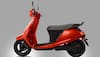 New Budget EV Scooter Launched At Just Rs...; 90Kmph Top Speed, 3 Ride Modes And 116km Range - Details