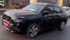 Maruti Escudo SUV Launching Sept 3 - Bigger, Safer And More Affordable Than Grand Vitara?