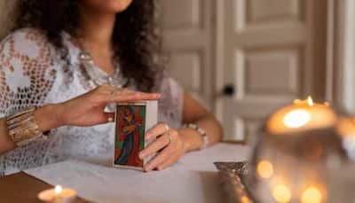 Tarot Card Reading Horoscope Today For July 30: Inspiration Strikes Like A Flame Today