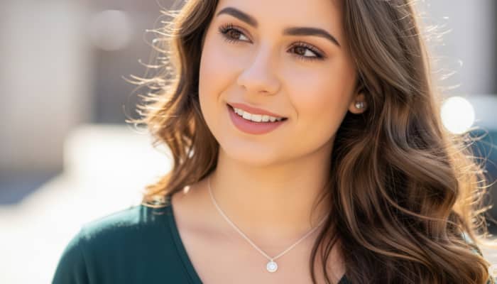 Top Gold-Plated Necklaces To Elevate Every Outfit: A Must-Have Buying Guide