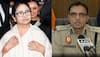 Delhi Police Reject Mamata Banerjee's 'Linguistic Terror' Charge; Says Video Shared By CM 'Fabricated, Baseless'