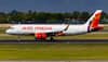 DGCA