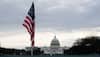No More Easy US Visas? America Tightens Rules – Kids, Senior Citizens To Face Interviews; Indians Hit Hard