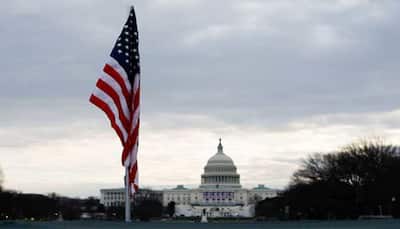 No More Easy US Visas? America Tightens Rules – Kids, Senior Citizens To Face Interviews; Indians Hit Hard
