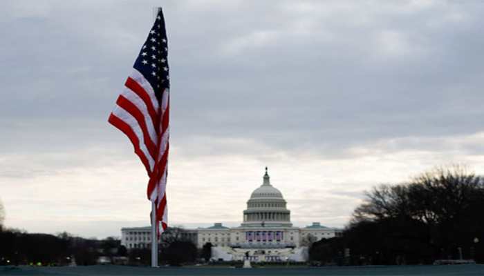 No More Easy US Visas? America Tightens Rules – Kids, Senior Citizens To Face Interviews; Indians Hit Hard