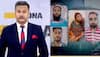 Agra Conversion Racket Exposes ISI Link: ‘Lady Brigade’, Plot To Target Hindu Women And More | DNA Decodes