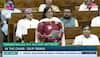 rajnath singh on operation sindoor