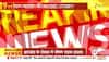 Pahalgam Attack Terrorist Killed: