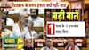 amit shah on operation sindoor