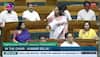 Supriya Sule Praises PM Mod