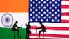 Trump’s Global Tariff Ultimatum Looms: India Races To Finalise Trade Pact With U.S. Amid 20% Threat