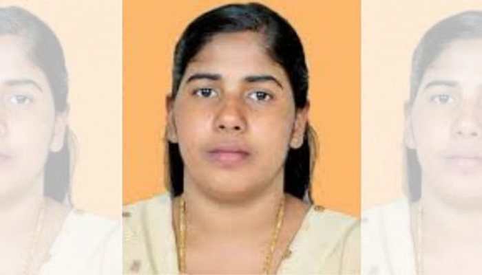 Mercy Found A Messenger: Indian Nurse Nimisha Priya’s Death Sentence Overturned In Yemen After Kerala Grand Mufti’s Intervention