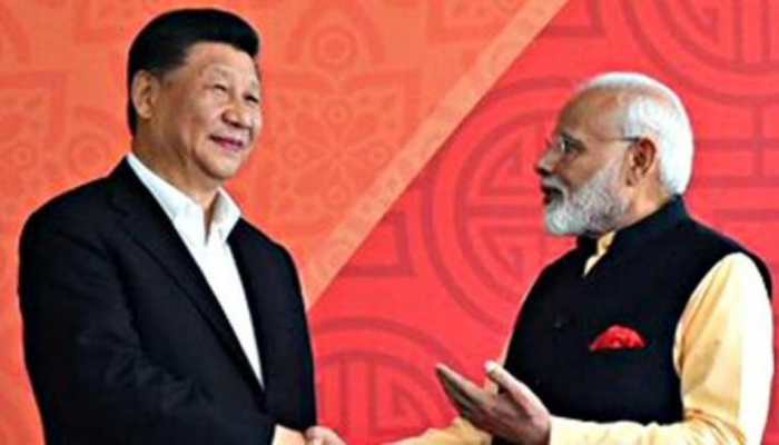 India Shuts Doors On Chinese Money – What Message Is Modi Sending To Beijing?
