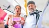 Karnataka's Shakti Scheme Boosts Women's Empowerment, Workforce Participation: Deputy CM Shivakumar