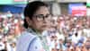 Mamata Banerjee Pays Tribute To Ishwar Chandra Vidyasagar, Slams BJP Over 'Attacks On Bengali Language'