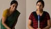 North Vs South: Unpacking The Surprising Lessons Delhi And Chennai Offer On Domestic Help