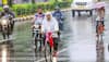 Uttar pradesh rain
