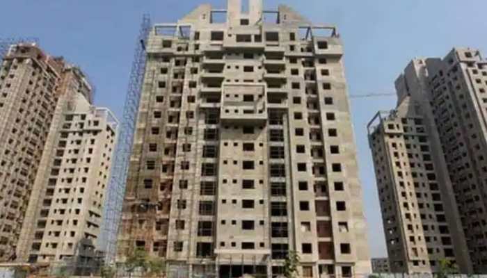 GST For Apartment Owners: FM Nirmala Sitharaman Clarifies THESE Associations Required To Register For GST, THESE Not Required GST For Apartment Owners: FM Nirmala Sitharaman Clarifies THESE Associations Required To Register For GST, THESE Not Required