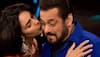 Bigg Boss 19 Update: Mallika Sherawat To Enter Salman Khan's Show? Here's The Truth