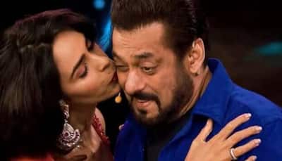 Bigg Boss 19 Update: Mallika Sherawat To Enter Salman Khan's Show? Here's The Truth