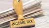 CBDT