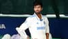 'Selectors Ignore My Son, Even After Match-Winning Knocks': Washington Sundar’s Father Slams BCCI's Selection Policy