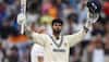 11 Centuries And Counting: Team India’s Batting Blitz Levels Iconic 1978 Record Vs England