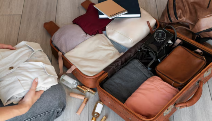 Don’t Let The Rain Ruin Your Travel Plans: 5 Must-Know Tips For A Perfect Monsoon Getaway Don’t Let The Rain Ruin Your Travel Plans: 5 Must-Know Tips For A Perfect Monsoon Getaway