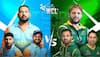 India Champions WCL 2025