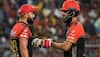 Rajat Patidar RCB captain