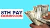 8th pay salary hike