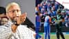 ‘When Water and Blood Can’t Flow Together, Why Play Cricket?’: Owaisi Slams Govt Over India-Pakistan Asia Cup Clash Post-Pahalgam Attack
