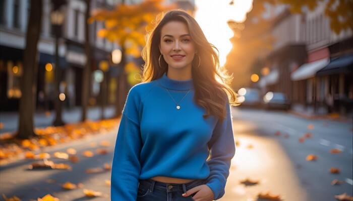 Best Pullovers for Women to Shop Now
