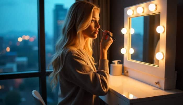 Must-Have Makeup Essentials To Elevate Your Everyday Look