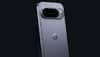Google Pixel