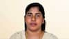 Nimisha Priya: Uncertainty Deepens Over Death Sentence In Yemen As MEA Refutes Overturn Claims