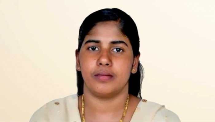 Nimisha Priya: Uncertainty Deepens Over Death Sentence In Yemen As MEA Refutes Overturn Claims