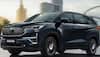 Hybrid Car Sales Surge: Demand More Than Doubles In Q1 FY2026